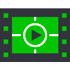 Watch Movies Online